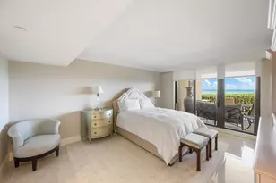 19850 Beach Road Unit, Jupiter, FL 33469 - Photo 20