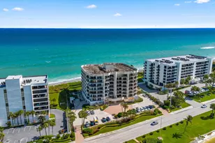 19850 Beach Road Unit, Jupiter, FL 33469 - Photo 48