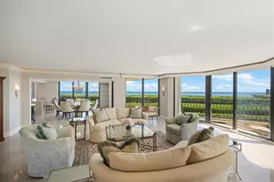 19850 Beach Road Unit, Jupiter, FL 33469 - Photo 10