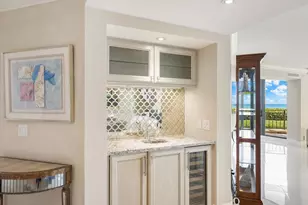 19850 Beach Road Unit, Jupiter, FL 33469 - Photo 4