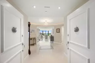 19850 Beach Road Unit, Jupiter, FL 33469 - Photo 1