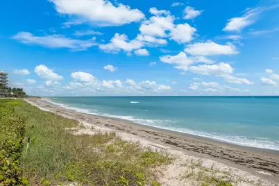 19850 Beach Road, Unit #2B, Jupiter, FL 33469 - Photo 40