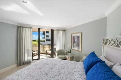 19850 Beach Road, Unit #2B, Jupiter, FL 33469 - Photo 24