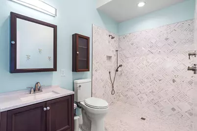 319 NW Treeline Trace, Port Saint Lucie, FL 34986 - Photo 24