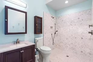 319 NW Treeline Trce, Port Saint Lucie, FL 34986 - Photo 24