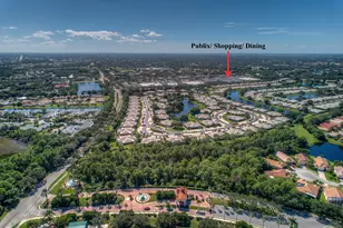 319 NW Treeline Trce, Port Saint Lucie, FL 34986 - Photo 56