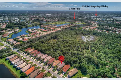 319 NW Treeline Trace, Port Saint Lucie, FL 34986 - Photo 40