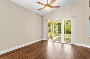 319 NW Treeline Trce, Port Saint Lucie, FL 34986 - Photo 8