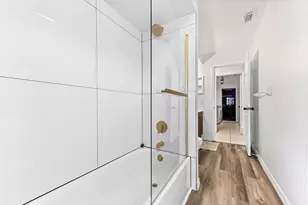 1014 SW Canary Terrace, Port Saint Lucie, FL 34953 - Photo 18