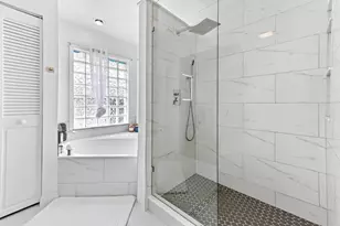 1014 SW Canary Terrace, Port Saint Lucie, FL 34953 - Photo 32