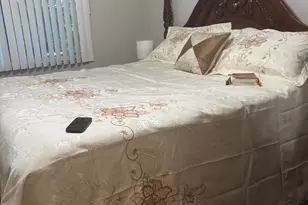 350 Crestwood Cir, Royal Palm Beach, FL 33411 - Photo 18