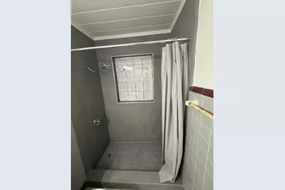 33 SW 12th Avenue, Delray Beach, FL 33444 - Photo 16