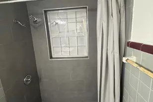 33 SW 12th Ave, Delray Beach, FL 33444 - Photo 16