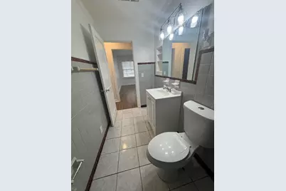 33 SW 12th Avenue, Delray Beach, FL 33444 - Photo 16