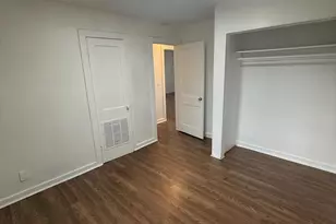 33 SW 12th Ave, Delray Beach, FL 33444 - Photo 14