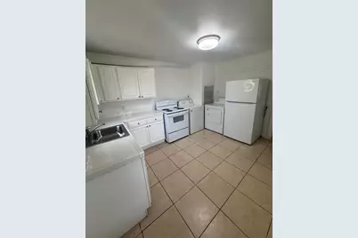 33 SW 12th Avenue, Delray Beach, FL 33444 - Photo 8