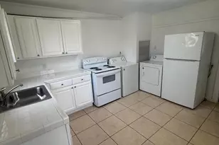 33 SW 12th Ave, Delray Beach, FL 33444 - Photo 8