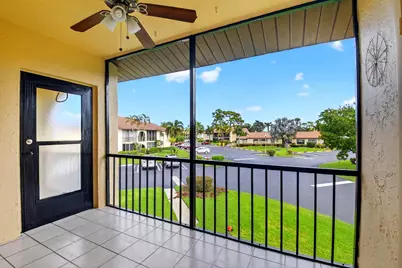 337 Knotty Pine Circle, Unit #A-2, Greenacres, FL 33463 - Photo 8