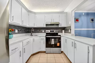 337 Knotty Pine Circle, Unit #A-2, Greenacres, FL 33463 - Photo 18