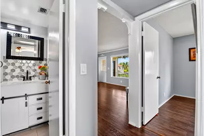 337 Knotty Pine Circle, Unit #A-2, Greenacres, FL 33463 - Photo 22