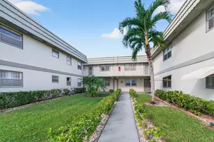 185 Brittany D, Delray Beach, FL 33446 - Photo 56