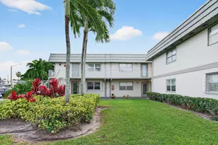 185 Brittany D, Delray Beach, FL 33446 - Photo 72