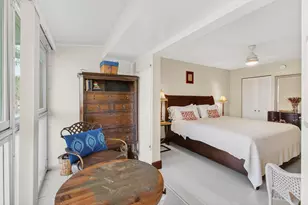 185 Brittany D, Delray Beach, FL 33446 - Photo 46