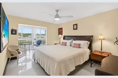 185 Brittany D, Delray Beach, FL 33446 - Photo 40