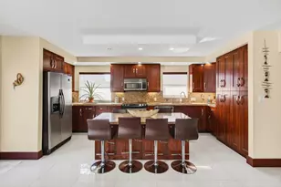 185 Brittany D, Delray Beach, FL 33446 - Photo 12