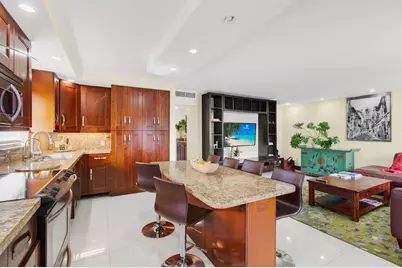 185 Brittany D, Delray Beach, FL 33446 - Photo 18