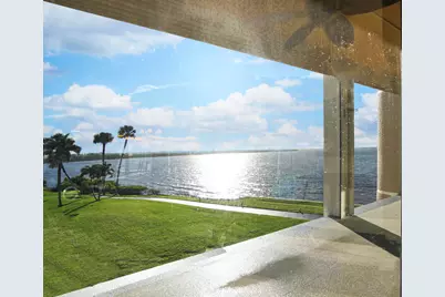 3432 NE Causeway Boulevard, Unit #4-303, Jensen Beach, FL 34957 - Photo 2