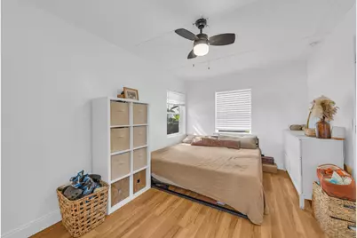518 S N Street, Lake Worth, FL 33460 - Photo 10