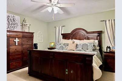 603 SW 15th Street, Okeechobee, FL 34974 - Photo 18