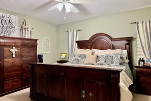 603 SW 15th St, Okeechobee, FL 34974 - Photo 18