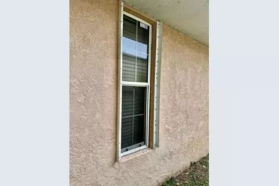603 SW 15th Street, Okeechobee, FL 34974 - Photo 40