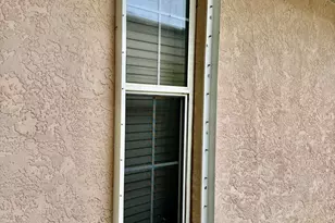 603 SW 15th St, Okeechobee, FL 34974 - Photo 40