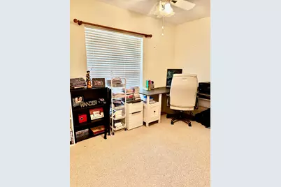 603 SW 15th Street, Okeechobee, FL 34974 - Photo 32