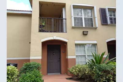 10354 Fox Trail Rd S., Unit #1509, Royal Palm Beach, FL 33411 - Photo 2