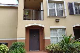 10354 Fox Trail Rd S, Royal Palm Beach, FL 33411 - Photo 2