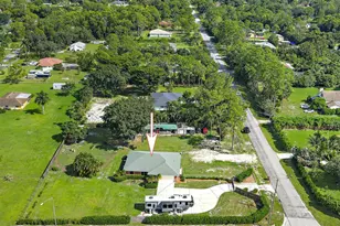 3028 Seminole Pratt Whitney Rd, The Acreage, FL 33470 - Photo 24