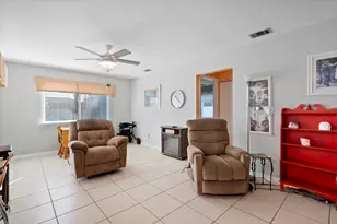 2361 SE Saphire Terrace, Port Saint Lucie, FL 34952 - Photo 22