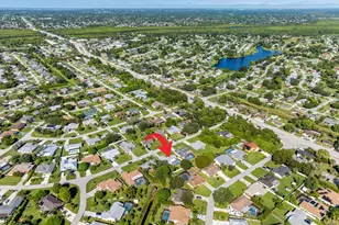 2361 SE Saphire Terrace, Port Saint Lucie, FL 34952 - Photo 46