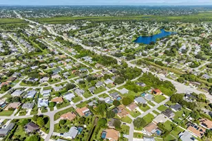 2361 SE Saphire Terrace, Port Saint Lucie, FL 34952 - Photo 44