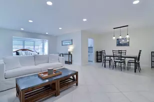 1330 High Point Pl N, Delray Beach, FL 33445 - Photo 2
