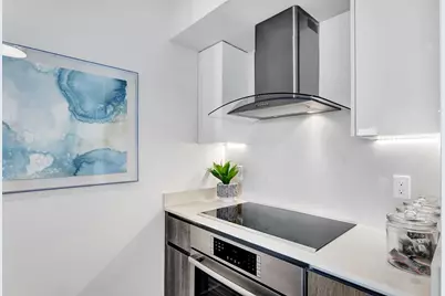 111 SE 1st Avenue, Unit #517, Delray Beach, FL 33444 - Photo 24