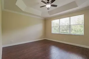 1931 Grey Falcon Cir SW, Vero Beach, FL 32962 - Photo 14