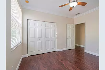 1931 Grey Falcon Circle SW, Vero Beach, FL 32962 - Photo 20