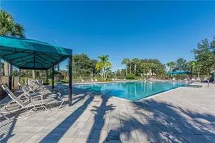1931 Grey Falcon Cir SW, Vero Beach, FL 32962 - Photo 30