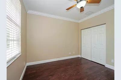 1931 Grey Falcon Circle SW, Vero Beach, FL 32962 - Photo 24