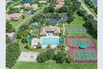 1931 Grey Falcon Circle SW, Vero Beach, FL 32962 - Photo 26
